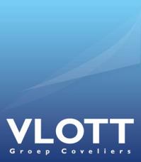 Vlott_Logo[1]